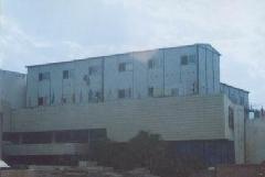 活動(dòng)房_活動(dòng)房供應(yīng)商_供應(yīng)開(kāi)陽(yáng)活動(dòng)房_活動(dòng)房?jī)r(jià)格_貴陽(yáng)志盛祥輕鋼活動(dòng)板房