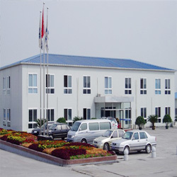 貴州峰譽(yù)鋼結(jié)構(gòu),15180747555 18984185505,貴陽(yáng)彩鋼房,貴陽(yáng)鋼結(jié)構(gòu),貴陽(yáng)電動(dòng)門(mén),貴陽(yáng)活動(dòng)板房,貴陽(yáng)活動(dòng)房,貴陽(yáng)彩鋼房,貴陽(yáng)陽(yáng)光房,貴陽(yáng)彩鋼板房,貴陽(yáng)彩鋼活動(dòng)房,貴陽(yáng)彩板房,貴陽(yáng)崗?fù)?貴陽(yáng)玻璃幕墻,貴陽(yáng)車(chē)棚,貴陽(yáng)雨棚,貴陽(yáng)鋼結(jié)構(gòu)廠(chǎng)房,貴陽(yáng)鋼結(jié)構(gòu)庫(kù)房,貴陽(yáng)簡(jiǎn)易大棚