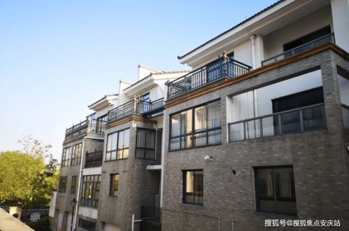 樓盤(pán)信息 房?jī)r(jià) 戶(hù)型 周邊配套,交通地圖及動(dòng)態(tài)