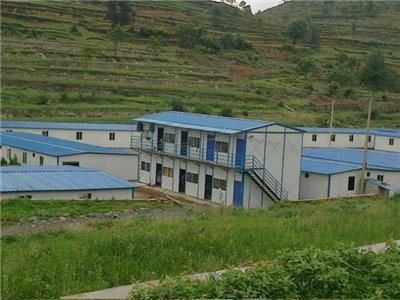 公司簡介_貴陽活動房,貴州活動房價格,貴州活動房哪里有,貴州圍欄,貴州停車棚,貴州崗亭,鋼結構,貴州鋼結構廠房,活動房,貴陽T∕K式活動房,貴州鋼結構活動板房,活動房,貴陽輕鋼,貴州活動板房,遵義活動房,畢節(jié)鋼_貴州黔祥和輕鋼活動板房_中科商務網(wǎng)