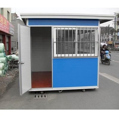 貴陽活動板房哪家強-海商網,建筑鋼材和結構件產品庫