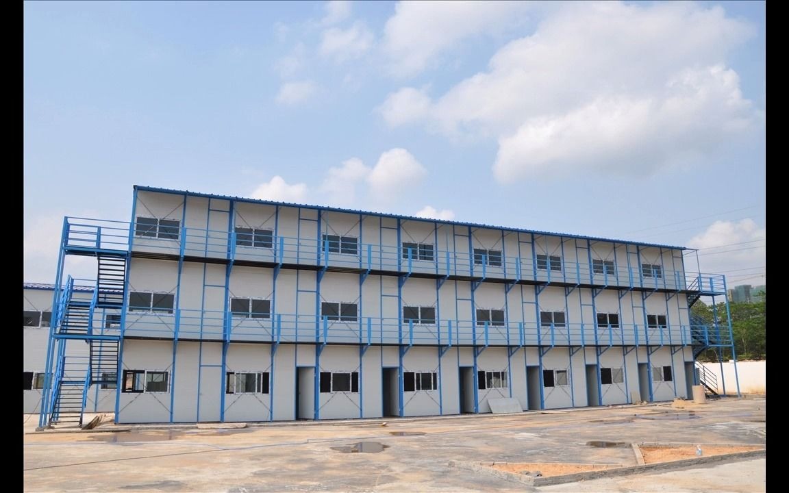 仁懷活動板房廠,桐梓輕鋼活動板房廠,綏陽集裝箱活動房廠,貴陽活動房