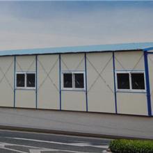 貴陽金屬腐蝕工號牌價(jià)格_貴陽金屬腐蝕工號牌價(jià)格批發(fā)_貴陽金屬腐蝕工號牌價(jià)格價(jià)格_一呼百應(yīng)原材料采購商城