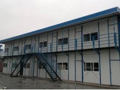 貴陽活動(dòng)板房15198839830