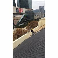 貴陽活動房與貴州峰譽(yù)鋼結(jié)構(gòu) 專業(yè)打造高品質(zhì)活動板房解決方案